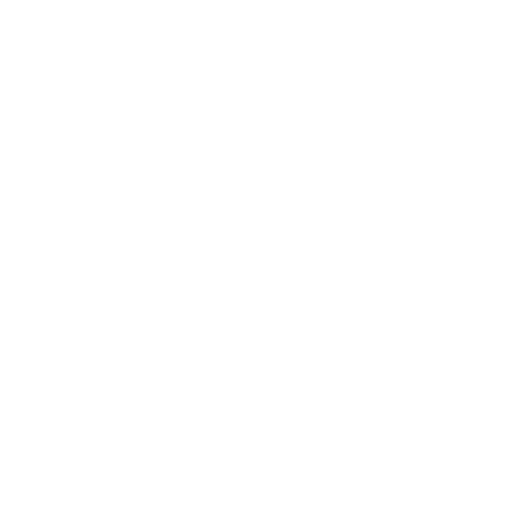 MedscopeLogo